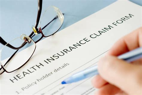 Personal injury protection (pip) coverage is the portion of a car insurance policy that provides medical expenses and work loss coverage for you and your passengers after a car accident, regardless of fault. What's the difference between PIP and Med Pay coverage on your automobile insurance policy ...