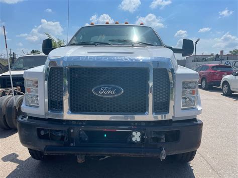 Ford F Super Duty For Sale Carsforsale Com