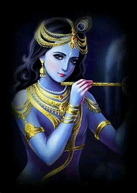 Related image | Radha krishna art, Krishna, Radha krishna ...