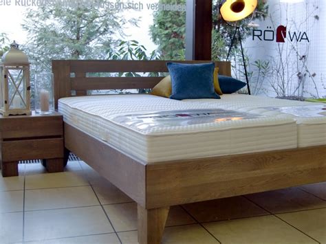 Über 5 bewertungen helfen ihnen betten in ihrer nähe zu finden. Bettgestelle | Top Marken wie Hasena oder Schramm im Angebot