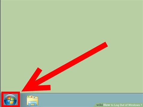 To help protect your account from fraud or abuse, microsoft temporarily locks accounts when unusual activity is noticed. How to Log Out of Windows 7: 6 Steps (with Pictures) - wikiHow