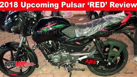 5,824 likes · 11 talking about this. 2018 Bajaj Pulsar 150 Special Edition first look ...