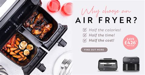 Vitinni For Kitchen Essentials Cookware Food Prep Home And Garden