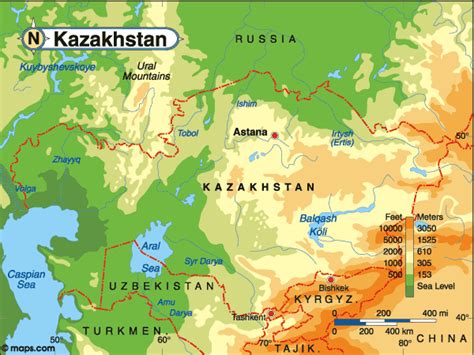 Harta rusiei orase / wiki city gorki rusia sverdlovsk oblast vizitaè›i oraè™ul harta è™i vremea : Harta Rusiei : Portal:Rusia - Wikipedia - In timpul marii ...
