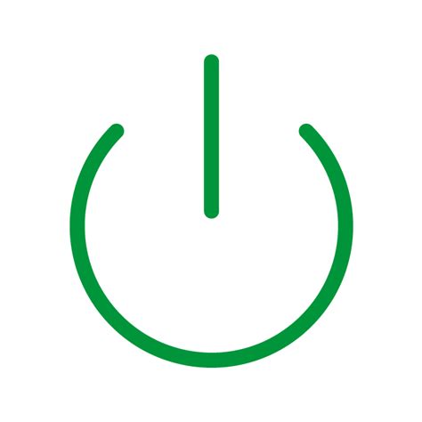 Is recognized throughout the power generation industry as a specialized engineering group that provides plant performance improvement services. Power | LDP Associates, Inc.