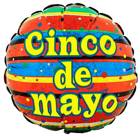 Picturespool Cinco De Mayo Festival Celebrations