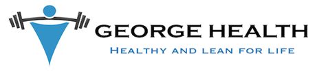 Fitness For Kids A Parents Free Guide George Health