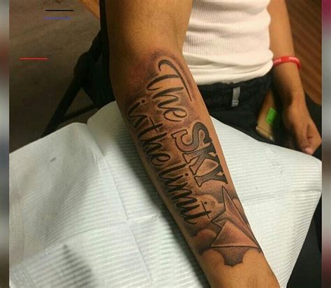 We would like to show you a description here but the site won't allow us. Pin on Chest piece tattoos