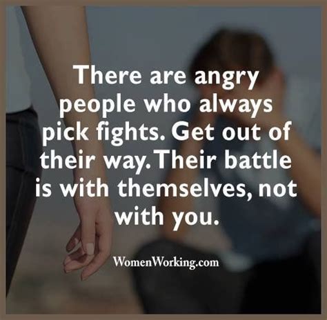 Angry People Quotes Funny Shortquotescc