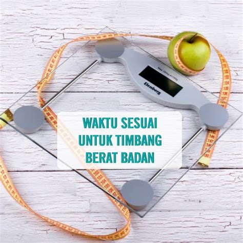 Campur tepung ketan, kentang, gula, garam, aduk rata. Waktu Sesuai Untuk Timbang Berat Badan