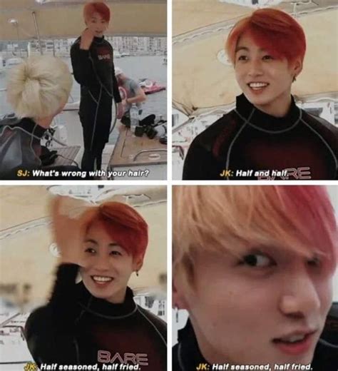 No one knows what to expect from 2021, but hey, at least 2020 is almost over. ana⁷ ♡ on Twitter | Kpop memes bts, Bts memes, Bts funny