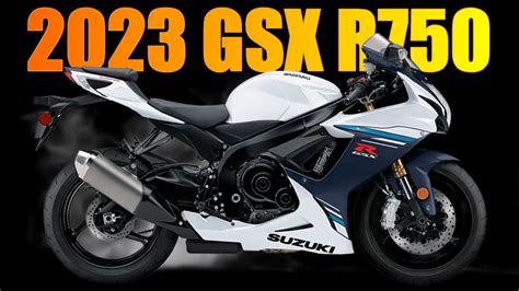 Suzuki Gsx R750 Price Specs Mileage Colours Photos And Reviews