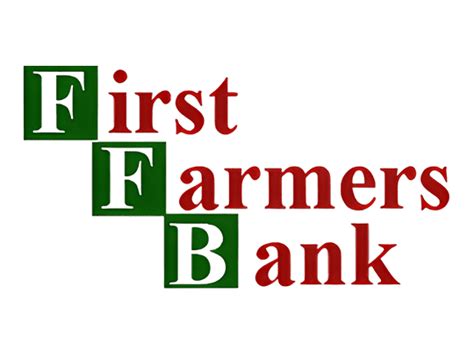 First Farmers Bank and Trust Company (Owenton, KY)