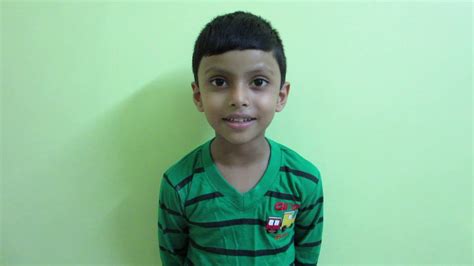 Speech on save environment in english for higher secondary students by smile please world. World Environment Day Speech - YouTube