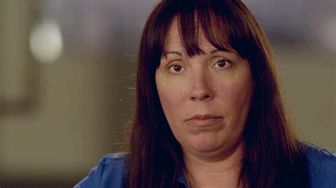 Seventeen year old lisa mcvey had just finished a double shift at krispy kreme donut shop in tampa, florida that day, the 3rd of november 1984, lisa mcvey was faced with a decision; After Evil: Lisa McVey Noland Pt. 2 | Surviving Evil ...