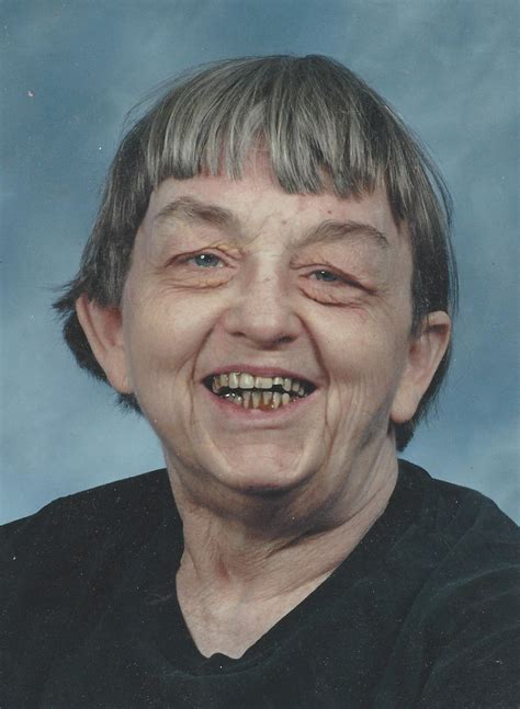 Judy A. Close Obituary - Peoria, IL
