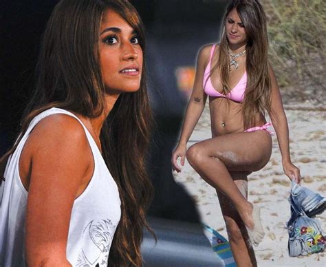 Did Antonella Roccuzzo Have Plastic Surgery Everything You Need To Know Celebritysurgeryicon