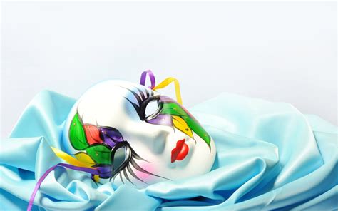 In compilation for wallpaper for cool, we have 20 images. 44+ Cool Wallpapers for Kids on WallpaperSafari