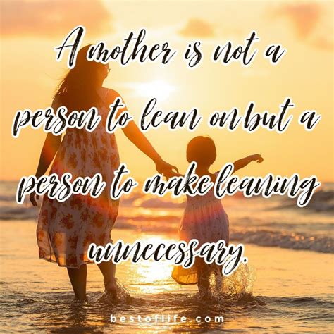 Mothers Day Quotes That Are Short And Sweet Mothers Day Quotes