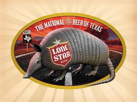 Lsr is owned and operated by earl jones, an expert in reptiles. 21 best images about Lone Star Beer on Pinterest