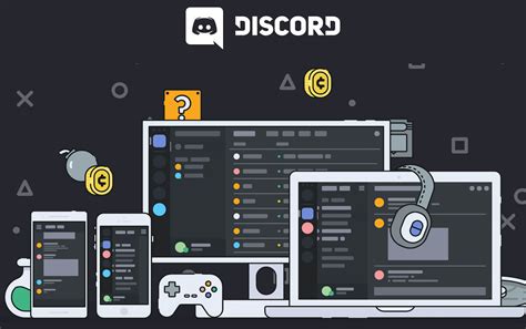 Maybe you would like to learn more about one of these? How to Add Bots to Discord Server in 2020 | DroidRant