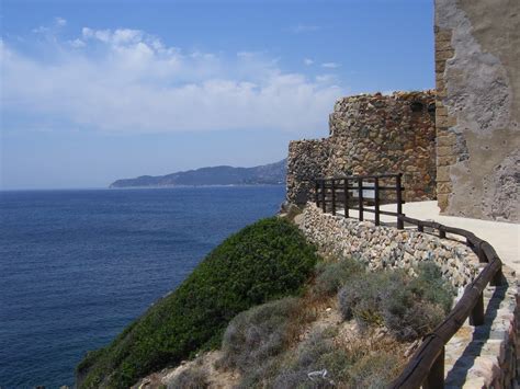 #2 best value of 129 places to stay in villasimius. Travelogue Sardinia - Italy: Villasimius the latest update ...
