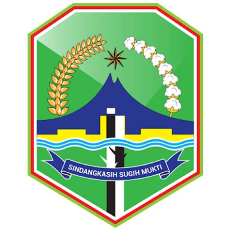 Logo Kabupaten Majalengka Png Sexiz Pix The Best Porn Website