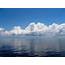 Free Photo Sea And Clouds  Bahamas Deep Download Jooinn