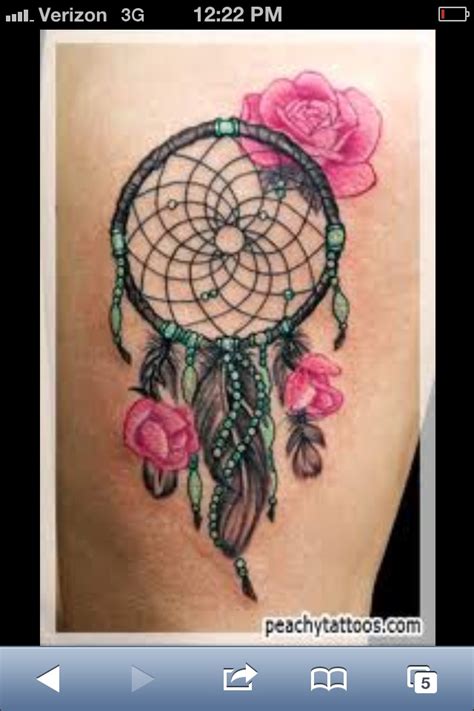 185 best images about Dreamcatcher on Pinterest