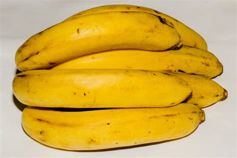 A Bunch Of Bananas Free Photo Download Freeimages