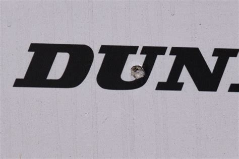 Stray bullet hits woman, 70, on city bus in Brooklyn