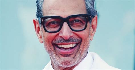 Who Is Jeff Goldblum Dating Now A Look At His Past And Current