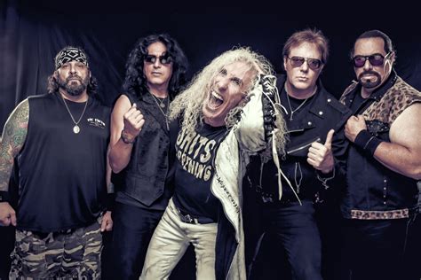 The following 74 files are in this category, out of 74 total. Twisted Sister announced as headliner for 2016 'Vegas ...
