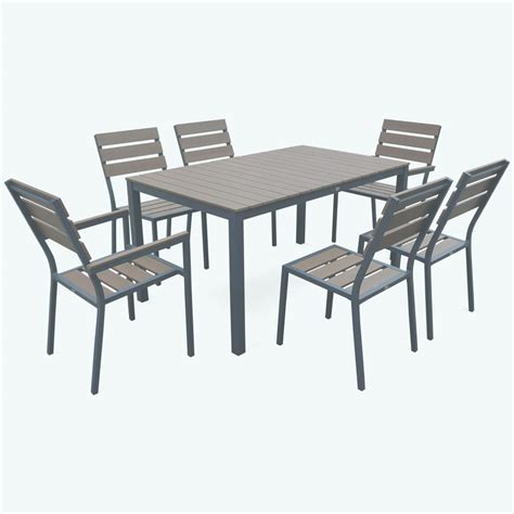Castorama Table Basse