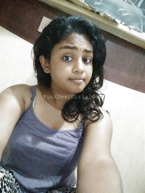 tamil sex girls nude photo hot porn photos