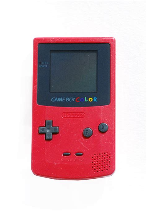 Play the best free boy games on gamesgames.com {text} ({games_number}) {text} categories. Game Boy Color - Rose