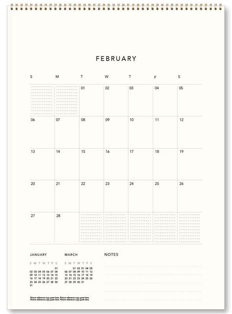 Buy Vintage Posters 2022 Wall Calendar At Mighty Ape Nz