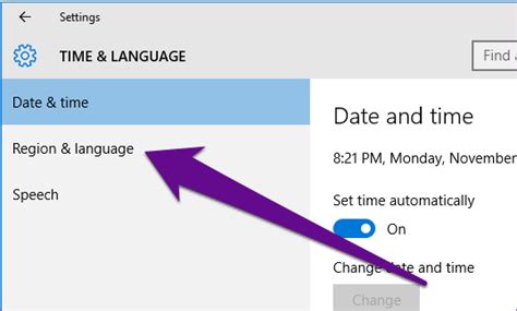 The keyboard on your phone should be as easy and convienient to use as the keyboard for your computer. Top 3 Ways to Change Windows 10 Keyboard to US