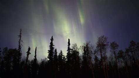 The winter solstice marks peak darkness for the northern hemisphere. What Does The Winter Solstice Mean Spiritually? It's ...