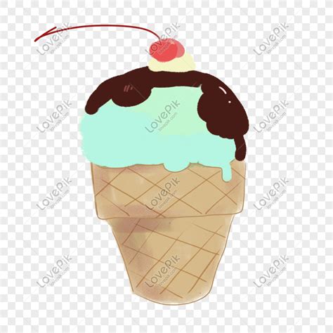 Ais krim kartun hitam putih. Terbaru 30 Gambar Lukisan Kartun Frozen - Gambar Kartun