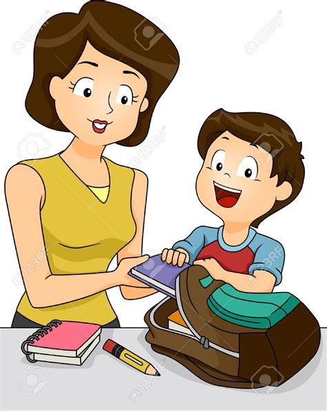 Mother mother clipart 20 free Cliparts | Download images on Clipground 2021