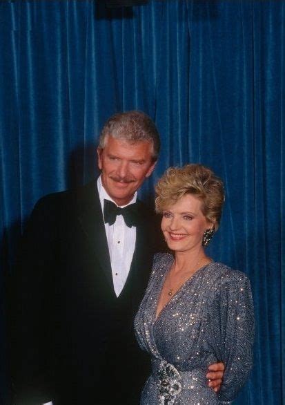 The Brady Bunch Blog Robert Reed And Florence Henderson Emmy Awards