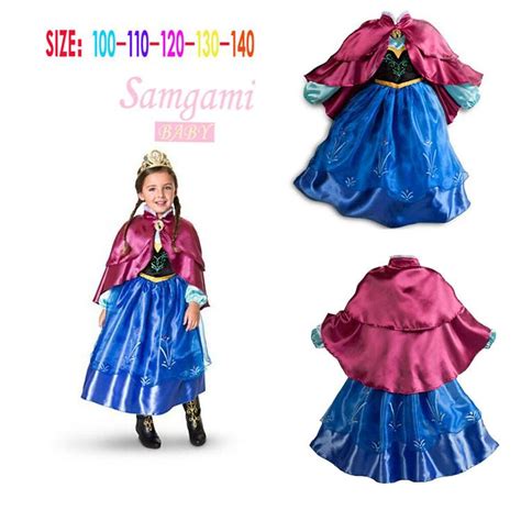 Want to discover art related to elsa? Gambar Desain Baju Elsa Frozen - Koleksi Gambar HD