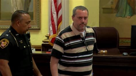 accused killer of sierah joughin appears in court for pretrial hearing