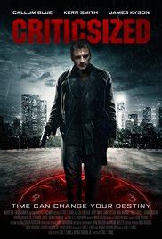 Lockdown (2000) full movie, avery (jones) returns to college as a competitive swimmer after getting his life back on track. Watch Free Movie Online Lockdown (2000) on Streamm4u.com