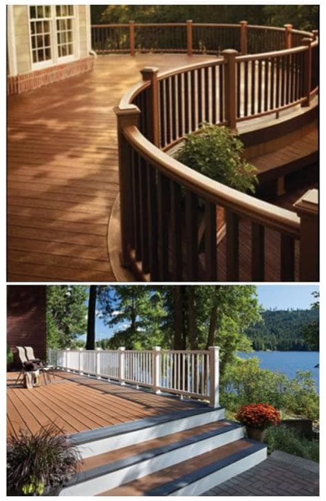 Find local 409 dishwasher technicians (repairs & installations) near you. Danbury CT Deck Repair & Composite Deck Repair Services | FWS