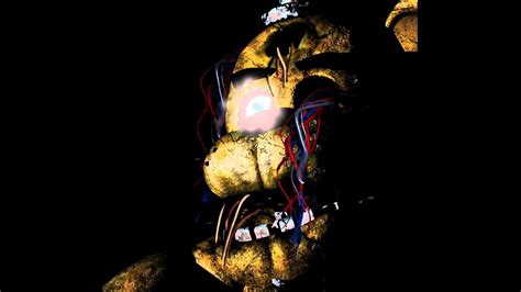 Fnaf wallpapers hd 71 images. Scary Fnaf Wallpaper (81+ images)