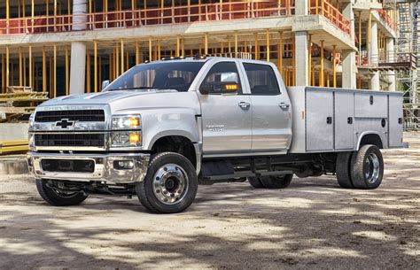 Photo Sleuth Chevys 2020 Silverado Teaser Dissected Gearjunkie