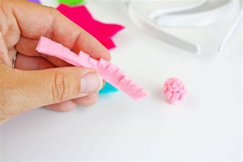 .if you idiots haven't worked it out, it's a perpetual cycle that you never get out of. The Best Way to Make Your Own Easy Unicorn Headband Craft ...