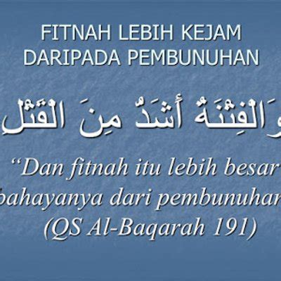Doa Sebelum Memberi Salam